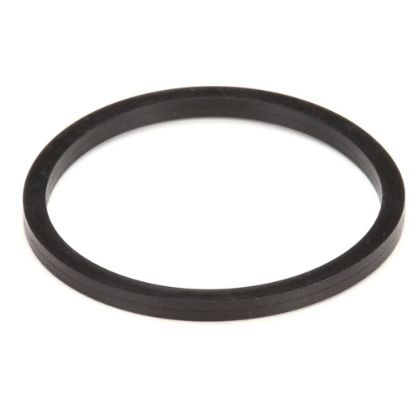 Picture of Hobart 00-077621-00002 Ring Sealer