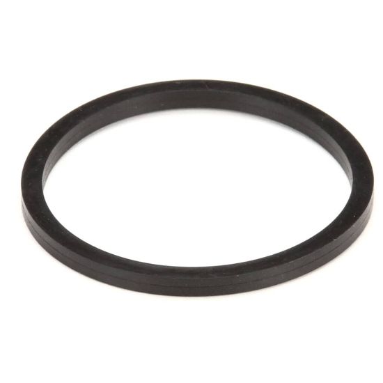 Picture of Hobart 00-077621-00002 Ring Sealer
