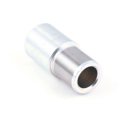 Picture of Hobart 00-077629 Bushing