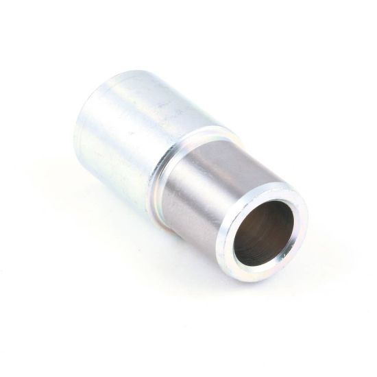 Picture of Hobart 00-077629 Bushing