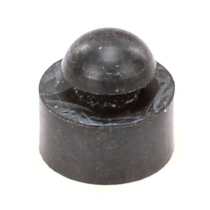 Picture of Hobart 00-077318 Bumper