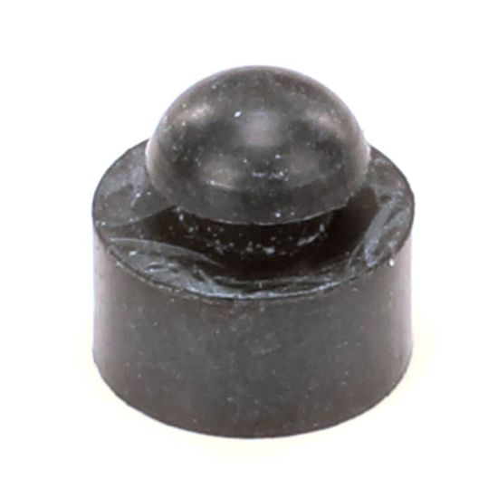 Picture of Hobart 00-077318 Bumper