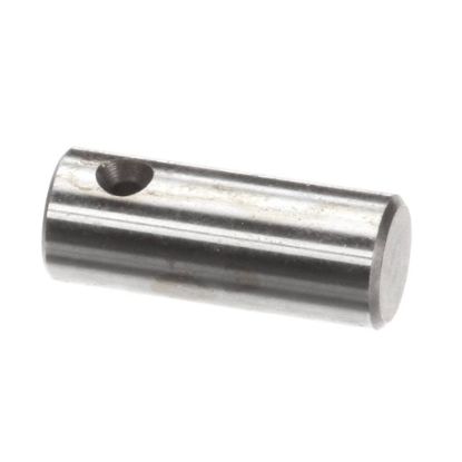 Picture of Hobart 00-077757 Washer Agitator Pin