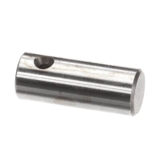 Picture of Hobart 00-077757 Washer Agitator Pin