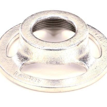 Picture of Hobart 00-077667-00002 Adjusting Ring