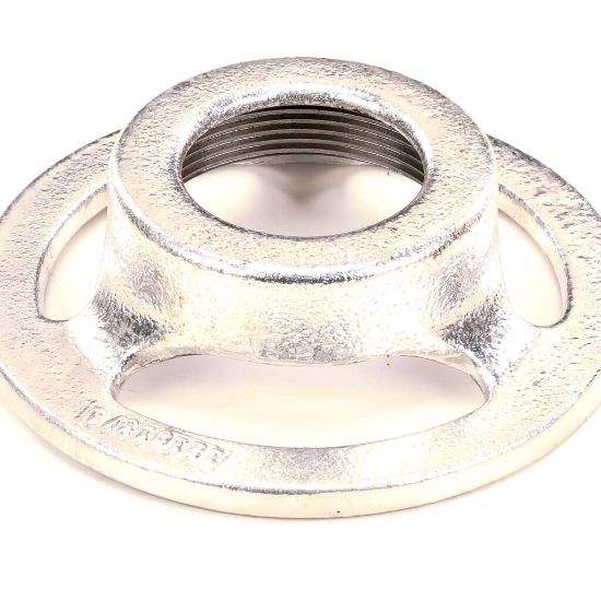 Picture of Hobart 00-077667-00002 Adjusting Ring