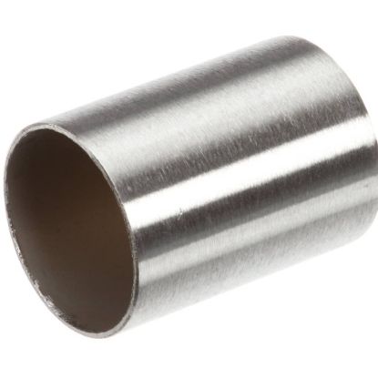 Picture of Hobart 00-077772-00002 Leg