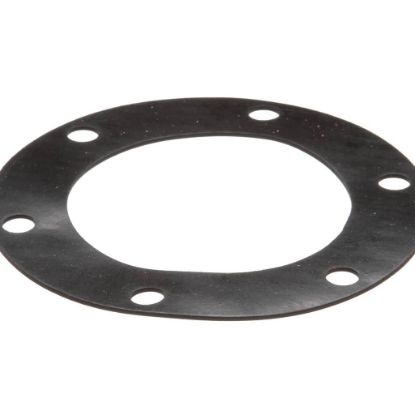 Picture of Hobart 00-078110 Gasket