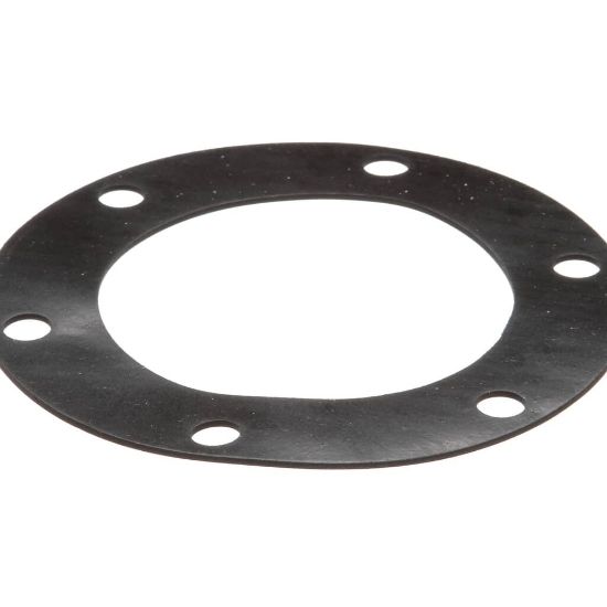 Picture of Hobart 00-078110 Gasket