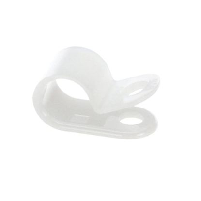 Picture of Hobart 00-078752-00003 Clip