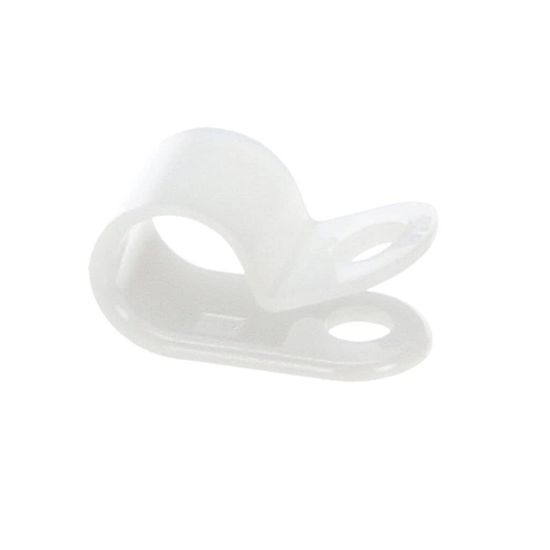 Picture of Hobart 00-078752-00003 Clip