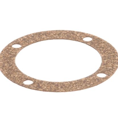 Picture of Hobart 00-078106 Gasket