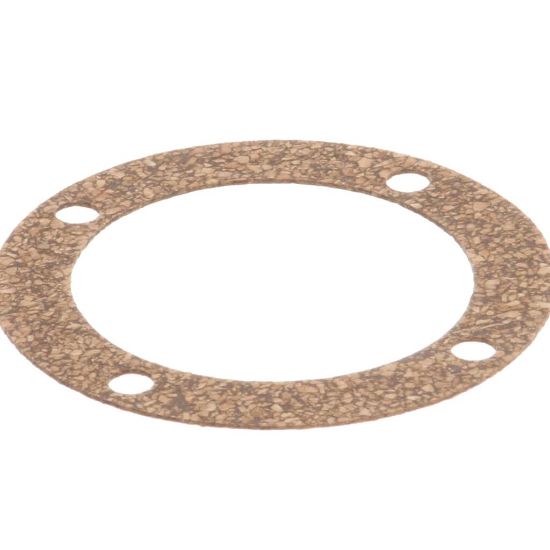 Picture of Hobart 00-078106 Gasket