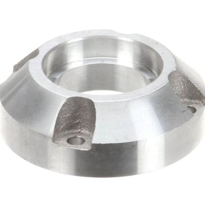Picture of Hobart 00-077979 Retainer