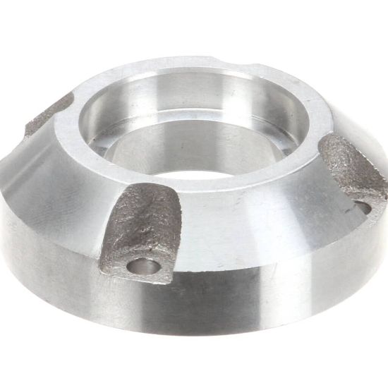 Picture of Hobart 00-077979 Retainer