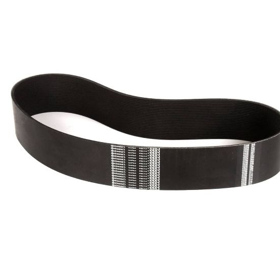 Picture of Hobart 00-078094 Belt