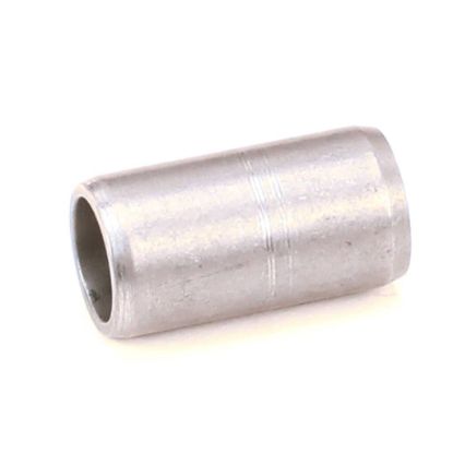 Picture of Hobart 00-078145 Bushing