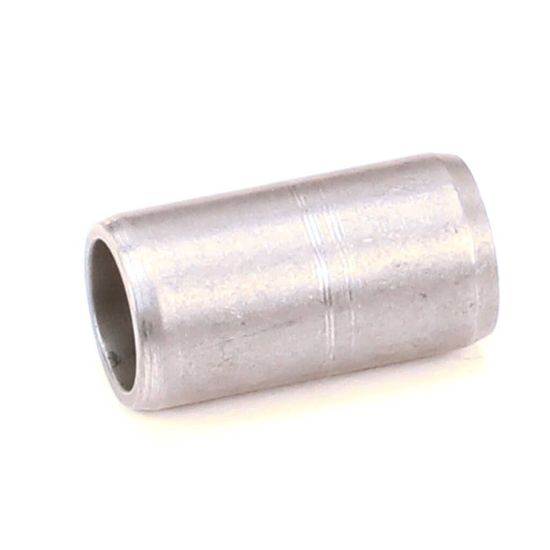 Picture of Hobart 00-078145 Bushing