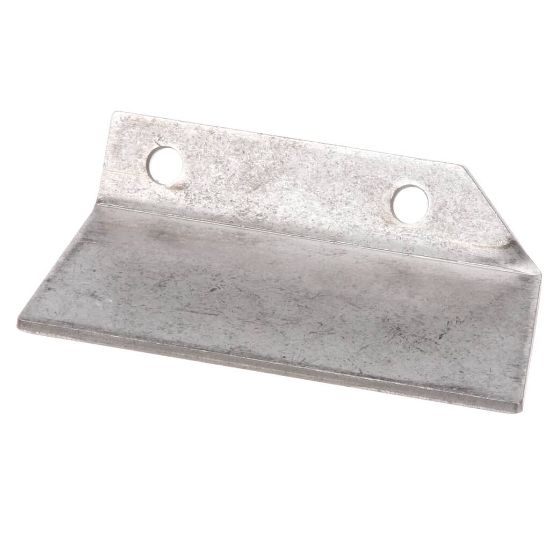 Picture of Hobart 00-078109 Wiper
