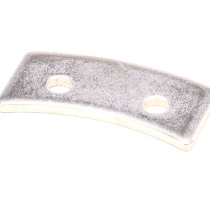 Picture of Hobart 00-078061 Clamp