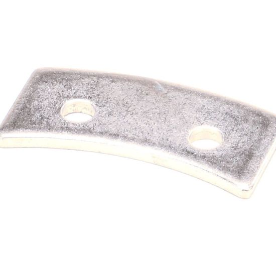 Picture of Hobart 00-078061 Clamp