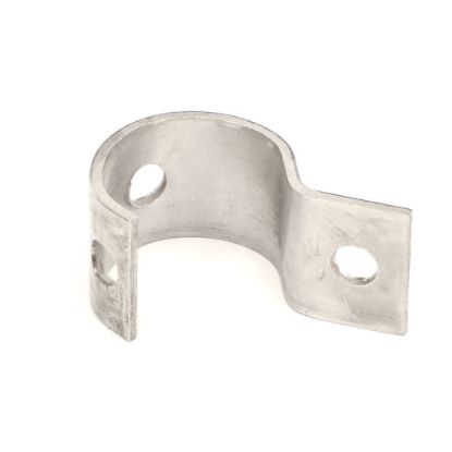 Picture of Hobart 00-079008 Hanger