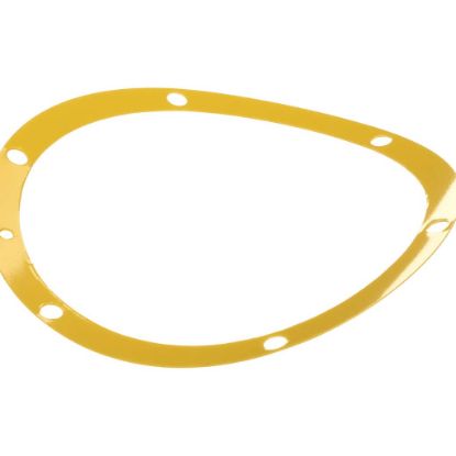 Picture of Hobart 00-078179-00003 Yellow Gasket