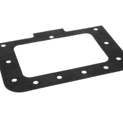 Picture of Hobart 00-078114 Gasket