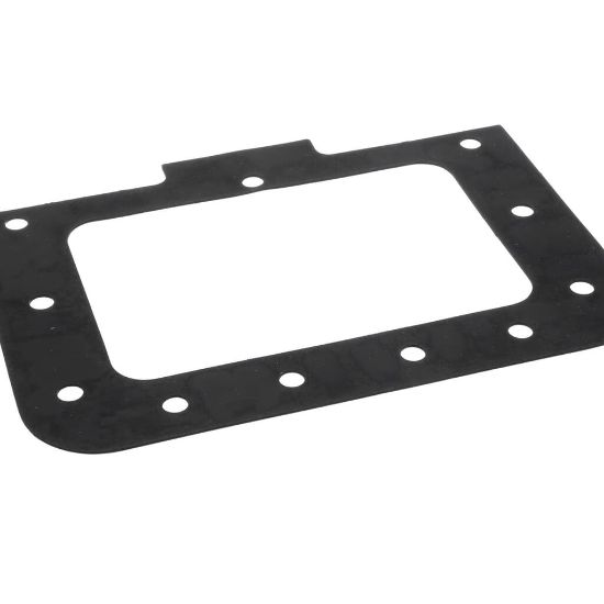 Picture of Hobart 00-078114 Gasket