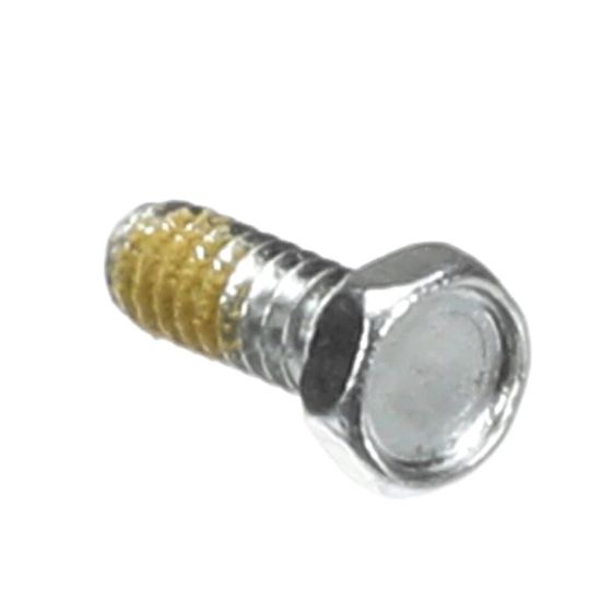 Picture of Hobart 00-080531 Screw