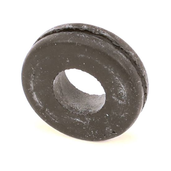 Picture of Hobart 00-079537 Grommet