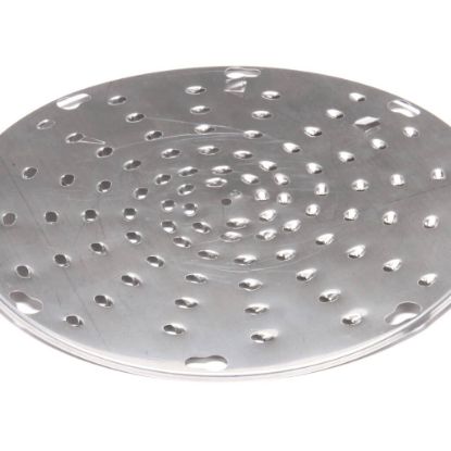 Picture of Hobart 00-077045 Plate Shredder (3/16-Inch)