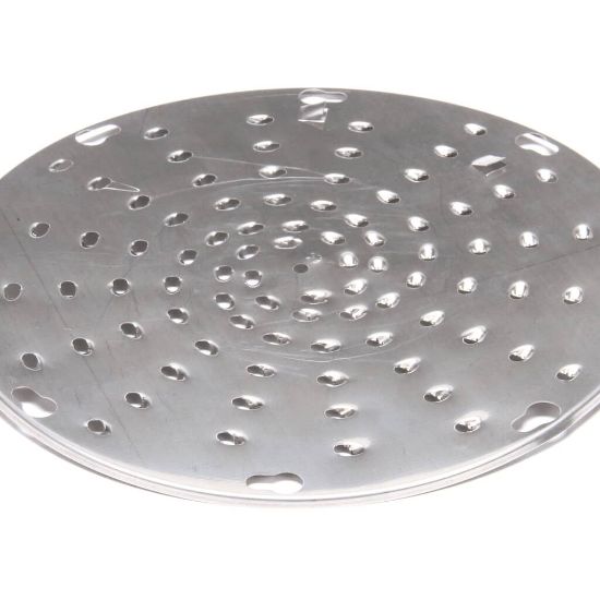 Picture of Hobart 00-077045 Plate Shredder (3/16-Inch)
