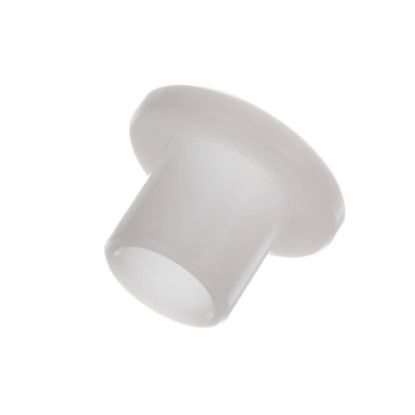 Picture of Hobart 00-080538-00001 Bushing