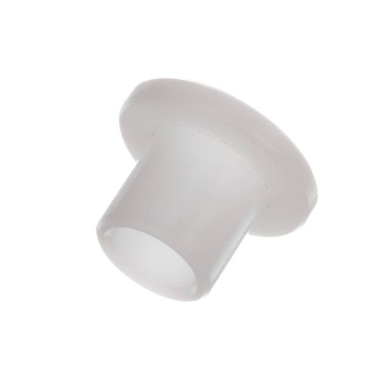 Picture of Hobart 00-080538-00001 Bushing