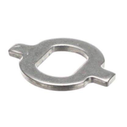 Picture of Hobart 00-081492 Key Washer