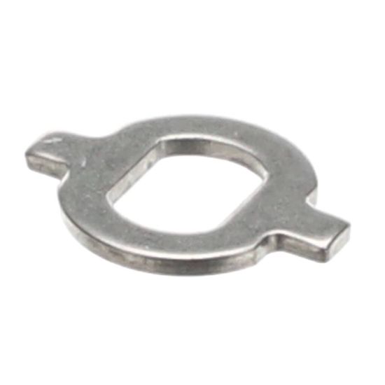 Picture of Hobart 00-081492 Key Washer