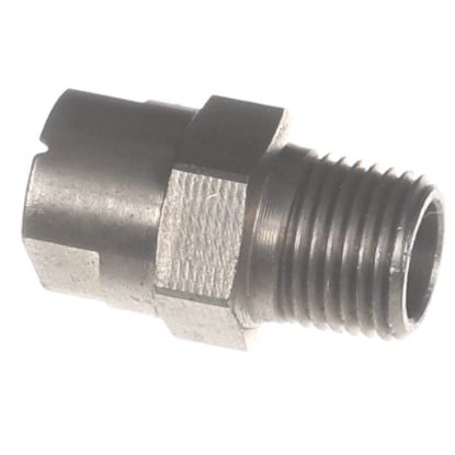 Picture of Hobart 00-081812-00002 Nozzle,rinse