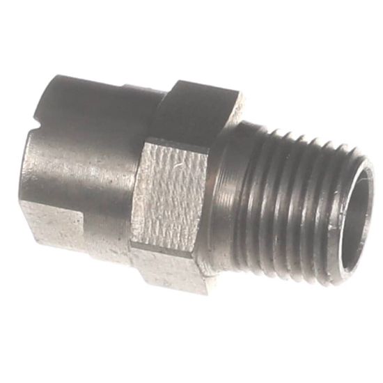 Picture of Hobart 00-081812-00002 Nozzle,rinse