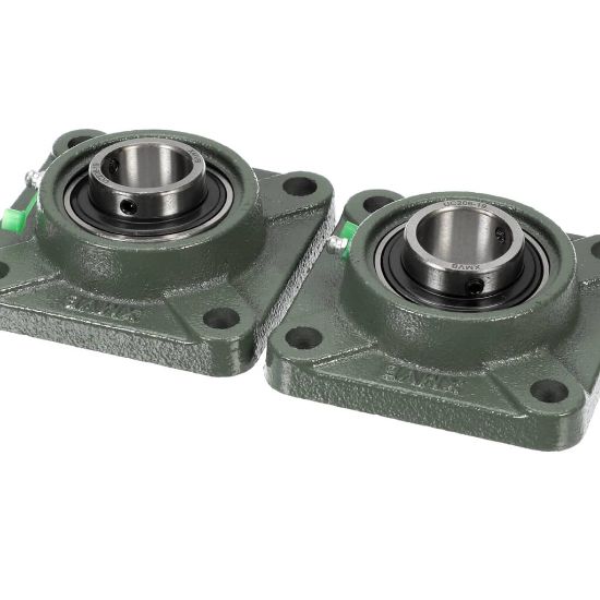 Picture of Hobart 00-081656-002PK Bearing Flange 2 Pack