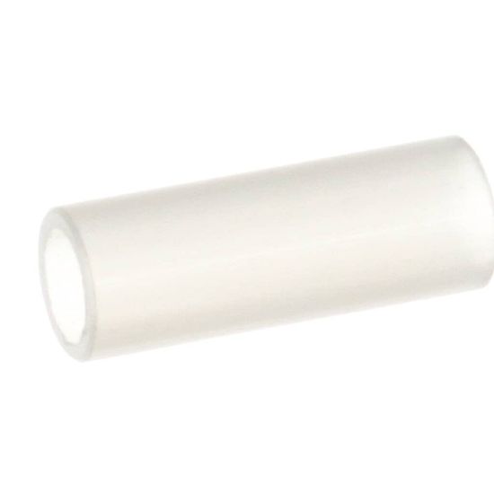Picture of Hobart 00-083367 Spacer