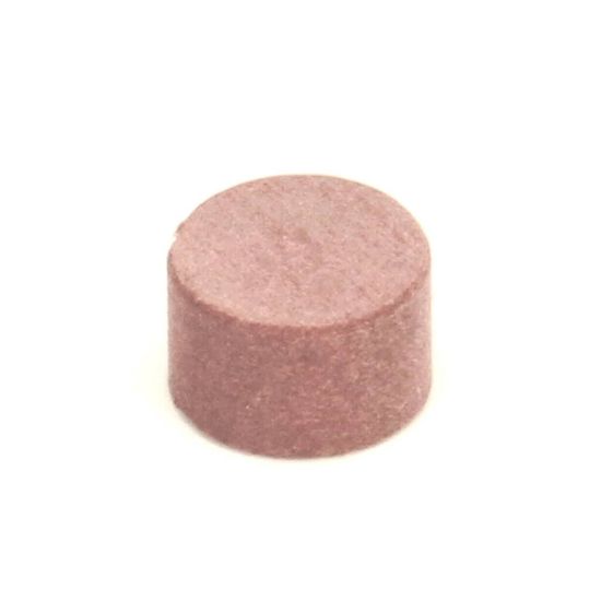 Picture of Hobart 00-083416-00002 Plug