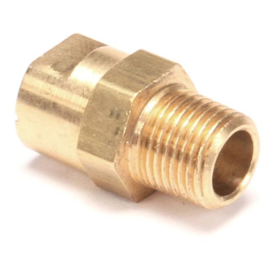 Picture of Hobart 00-081812 Nozzle