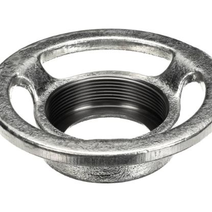 Picture of Hobart 00-077643-00002 Adjusting Ring