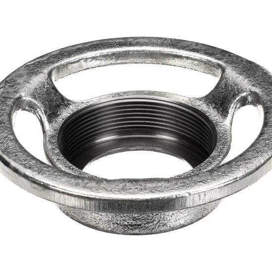 Picture of Hobart 00-077643-00002 Adjusting Ring