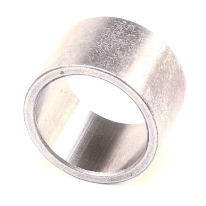 Picture of Hobart 00-083440 Bearing