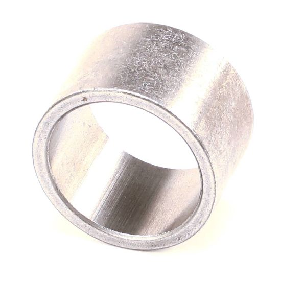 Picture of Hobart 00-083440 Bearing