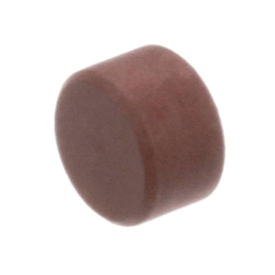 Picture of Hobart 00-083416 Plug