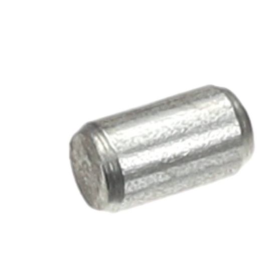 Picture of Hobart 00-083483 Pin