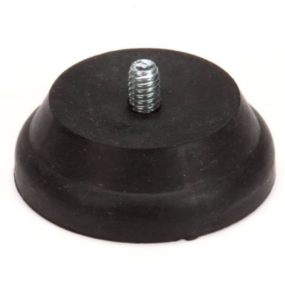 Picture of Hobart 00-083681 Foot Support 5/8H 1/4-20